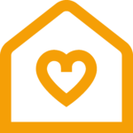 Venda/Troca Imóveis