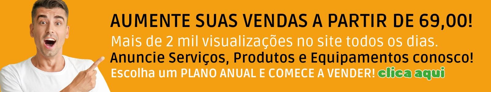 plnos a partir de 69,90