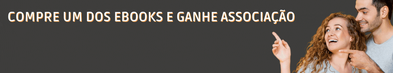 _SEJA ASSOCIADO 19,90 (1)