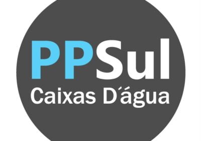 PPsul-logo