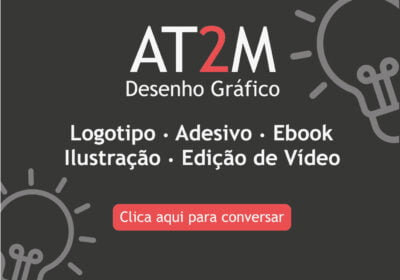 anuncio-at2m-desing-grafico-5