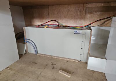 instalacao-caixa-agua-gean