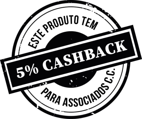 Parafusadeira Furadeira A Bateria 12v Pfv120 Vonder Bivolt Cor Amarelo Frequência 50/60Hz