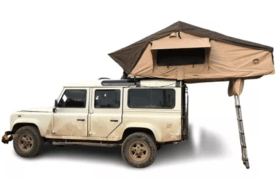 Captura-de-tela-2024-08-28-121530