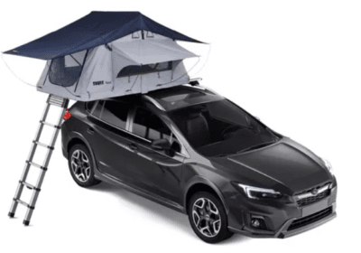 Captura-de-tela-2024-08-28-122010