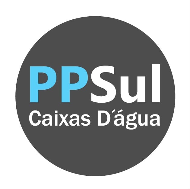 Lavagem e polimento Comercial