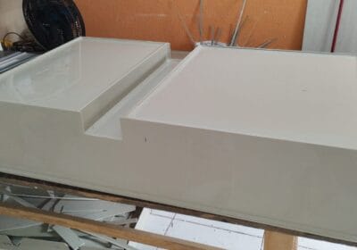 c2c9813f-ca33-4793-987a-1d2688a2a604