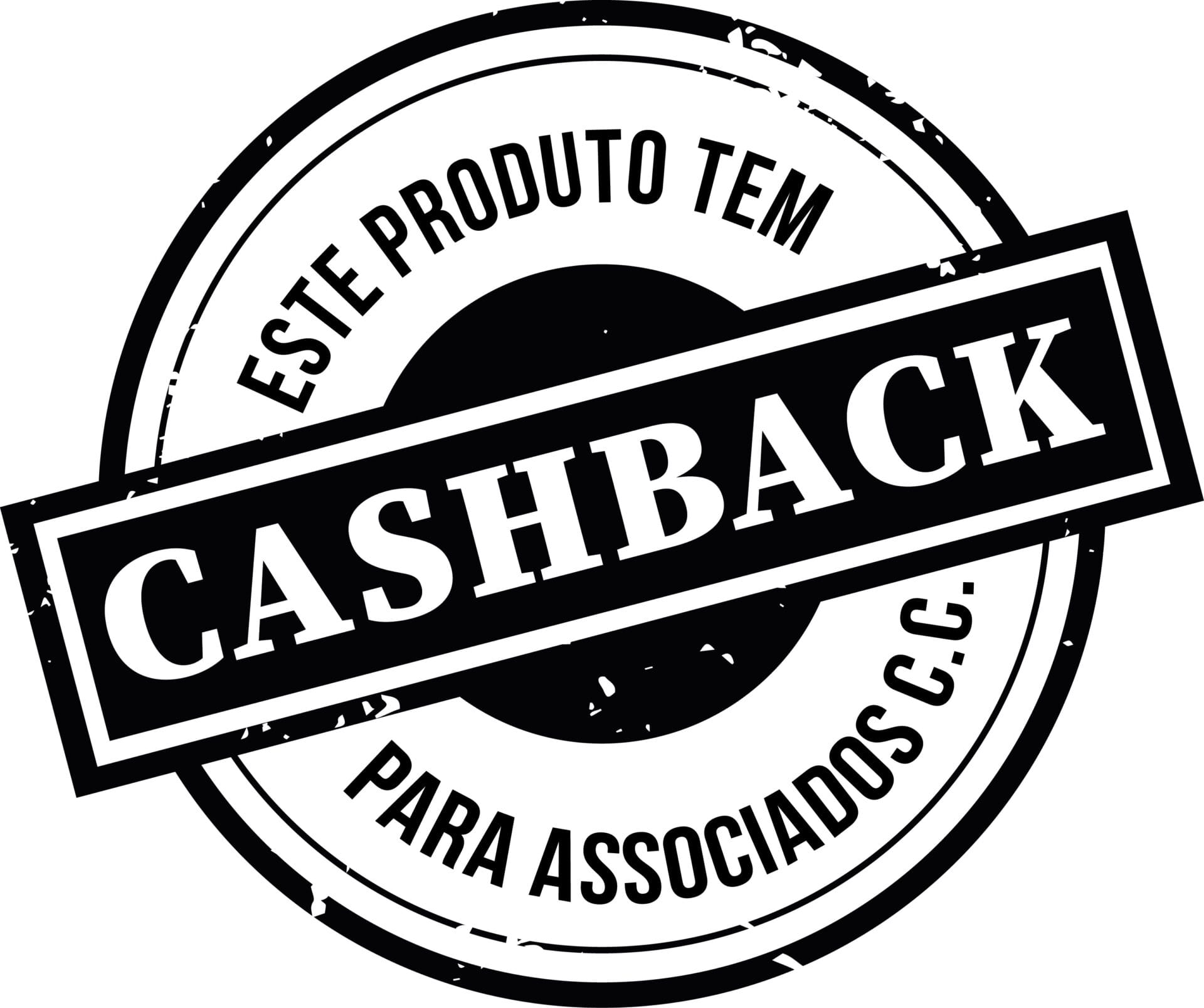 Thule Tepui Explorer Ayer 2 + Brinde