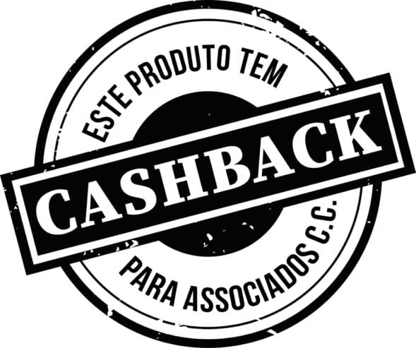 Tela Piso Ecológico P/ Trailer 2,00 X 5,00 Não Acumula Areia