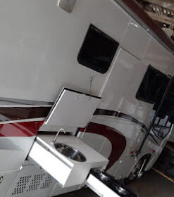 cozinha-externa-4-bueno