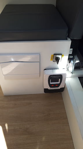 Instalações Eletricas