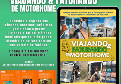 inbound9025118361008478771