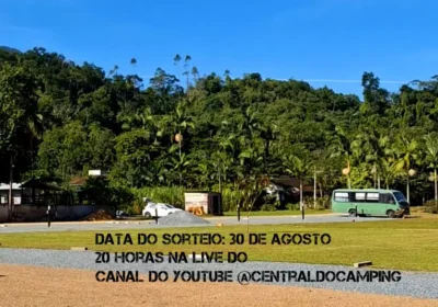 motorpoint-jaragua-do-sul