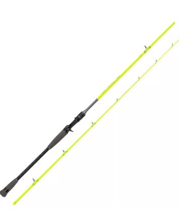 Vara Carretilha Saint Pro Tamba 2,40m 25 -50lb 2 P Pesqueiro