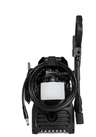 Lavadora De Alta Pressão Karcher Compacta 1500PSI 1400W Karcher 220V