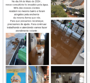 Captura-de-tela-2024-10-05-143554