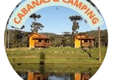 Pedra Vermelha Camping e Cabanas