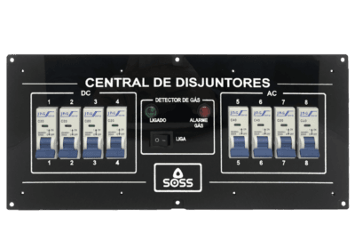 Central-de-Disjuntores-GAS-3-1024×1024-1