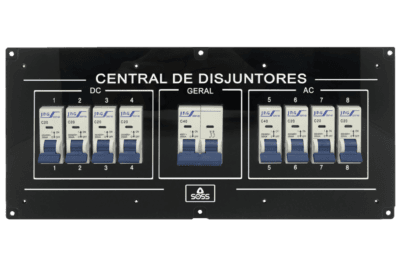 Central-de-Disjuntores-GERAL-3-1024×1024-1