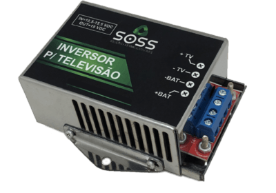 Conversor-Capa-1200×1200-1-1024×1024-1