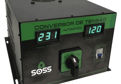 Conversor-Tensao-1200×1200-1-600×600-1