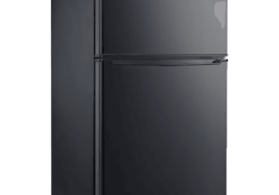 EOS-PRETA-1-1200X1200-PERFIL-1-600×600-1