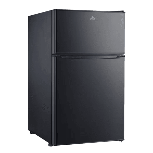 Frigobar EOS Duplex 88L Bivolt / Quadrivolt