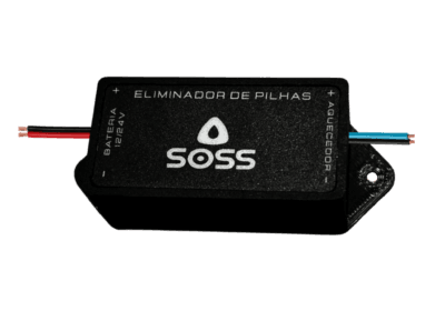 Eliminador-12.24v-1200×1200-1-1024×1024-1