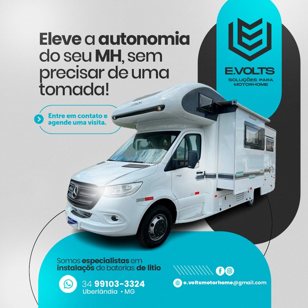 Manutenção elétrica e Hidraulica para MH
