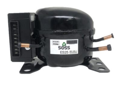 SS25-CAPA-1200X1200-600×600-1