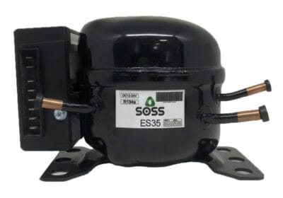 SS35-CAPA-1200X1200-600×600-1