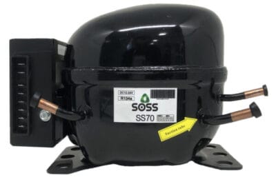 SS70-CAPA-1200X1200-600×600-1