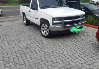 WhatsApp-Image-2024-10-06-at-14.12.02