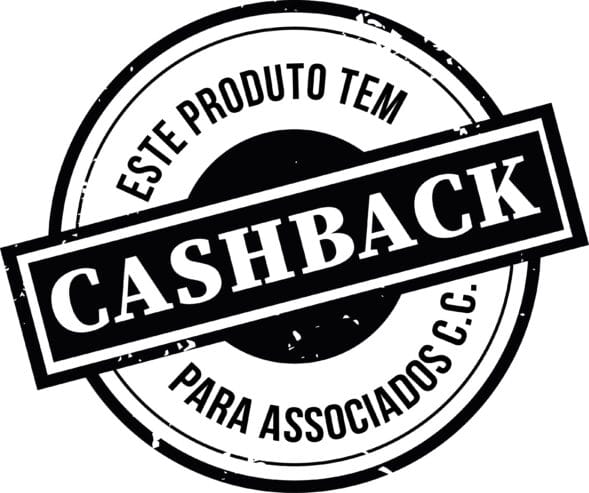 Crie e Brink Gb096a Blocos de Montar Infantil 504 peças