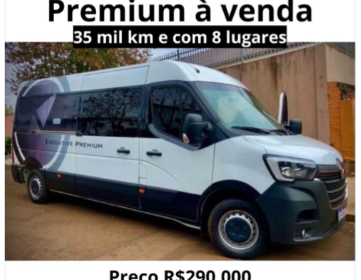 Captura-de-tela-2024-11-21-070647