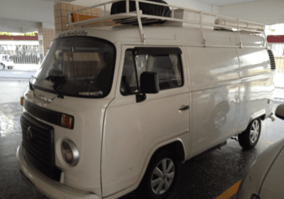 Captura-de-tela-2024-11-27-074425