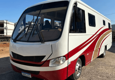 Captura-de-tela-2024-11-27-082354