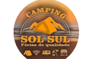 Camping Sol Sul
