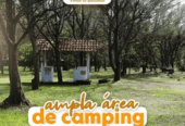 Camping Sol Sul
