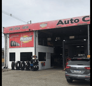 Captura-de-tela-2024-11-29-112236