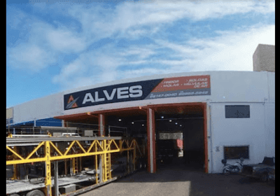 Captura-de-tela-2024-11-29-113213