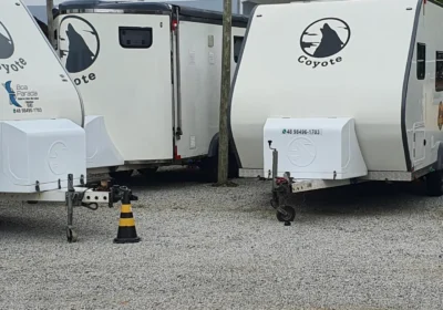 IMG_20240415_121810_850