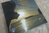Livro “Portos da América do Sul-Panamá e Marinha do Brasil”
