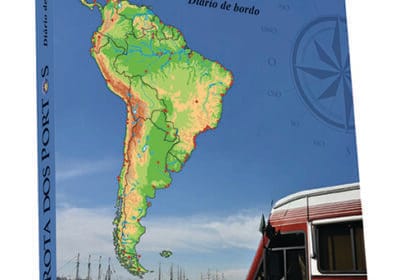 Rota-dos-Portos-Diario-de-Bordo-1