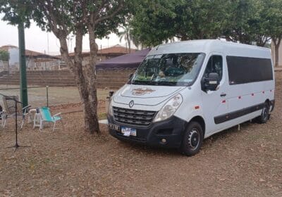 WhatsApp-Image-2024-11-20-at-13.42.40