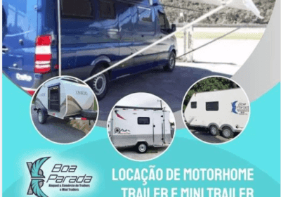 Captura-de-tela-2024-12-02-064138-1