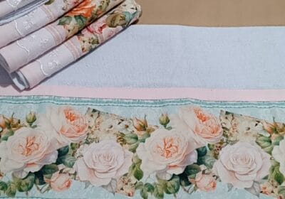 WhatsApp-Image-2024-11-25-at-14.22.20