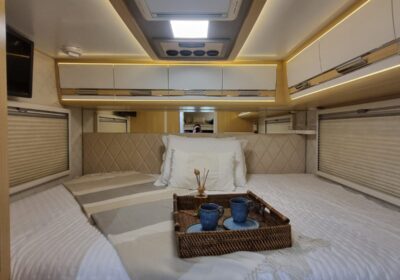 WhatsApp-Image-2024-12-19-at-14.41.39