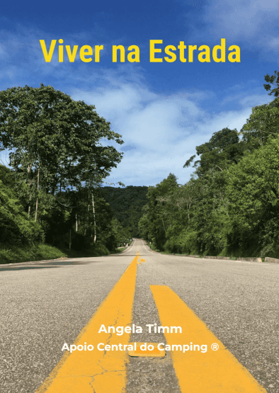 Viver na Estrada uma jornada de sucesso!