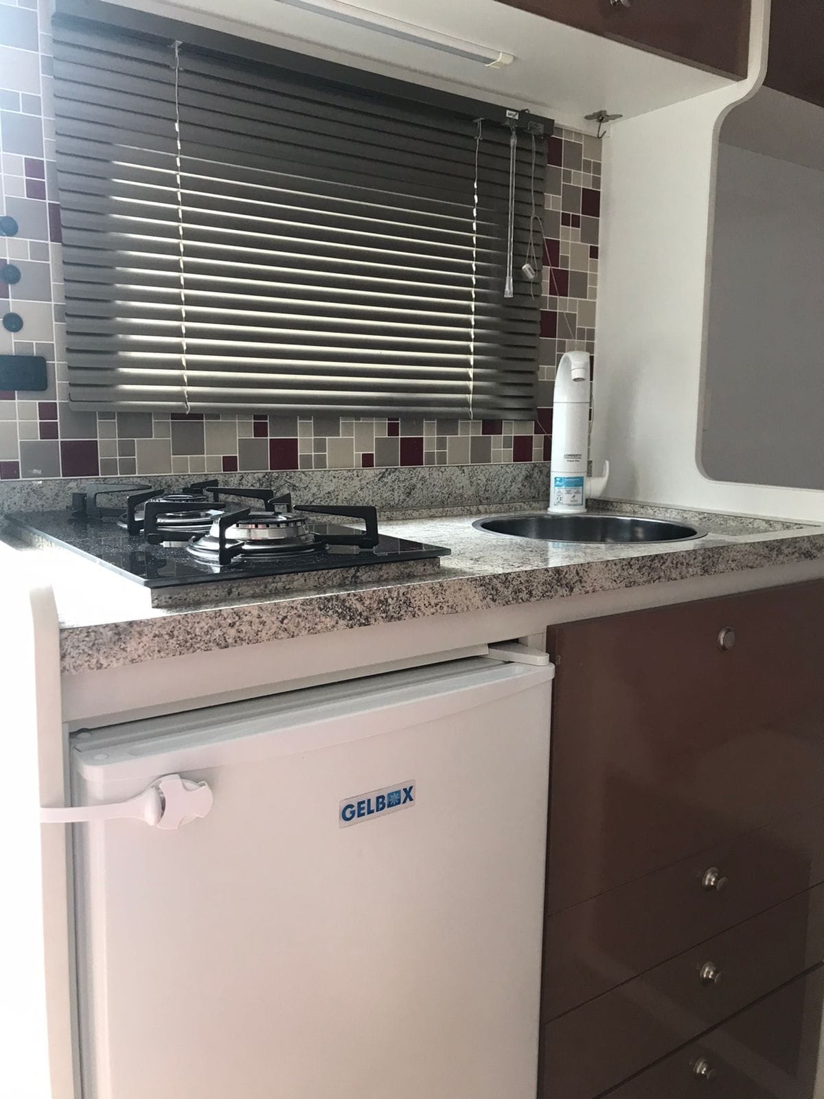 Trailer Alto Vale 2022